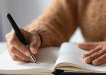 Inscrições abertas dia 27 de julho: concursos em GO, SC e PR oferecem vagas em diversos cargos