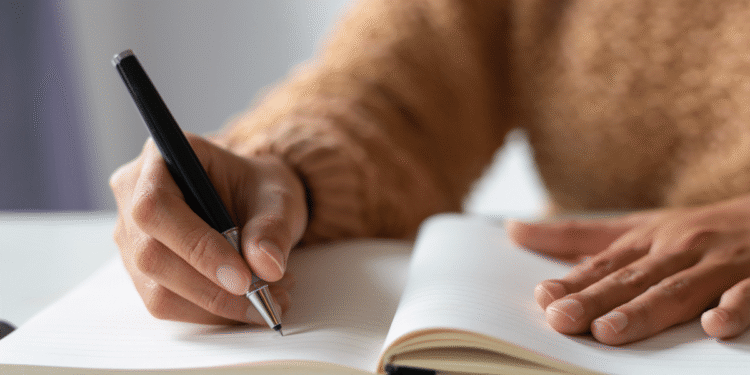 Inscrições abertas dia 27 de julho: concursos em GO, SC e PR oferecem vagas em diversos cargos