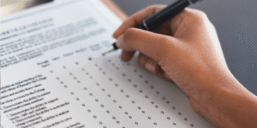 Concurso ISS Manaus: edital publicado com vagas para auditor fiscal e salário inicial de R$ 27,2 mil
