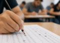 Concurso SME Canela (RS): edital abre 140 vagas na educação com salários de até R$ 5.130,63