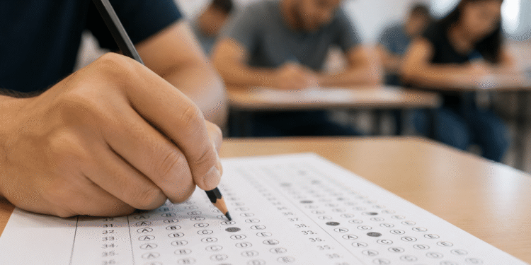 Concurso SME Canela (RS): edital abre 140 vagas na educação com salários de até R$ 5.130,63