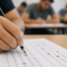 Concurso SME Canela (RS): edital abre 140 vagas na educação com salários de até R$ 5.130,63