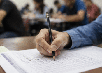 Concursos Fortaleza: Prefeitura inclui Assistência Social, Magistério e Guarda Municipal no planejamento