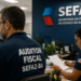 Concurso Sefaz-BA: cadastro de reserva ampliado eleva expectativa para até 600 convocações