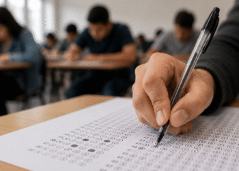 Concurso Dataprev: inscrições abertas até quinta (6) para 1.823 vagas com salários de até R$ 10.685,44