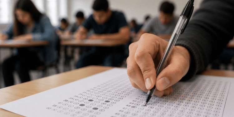Concurso Dataprev: inscrições abertas até quinta (6) para 1.823 vagas com salários de até R$ 10.685,44