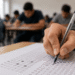 Concurso Dataprev: inscrições abertas até quinta (6) para 1.823 vagas com salários de até R$ 10.685,44