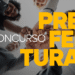 Concurso em São Paulo com salários de até R$ 5.574,03: inscrições abrem nesta quinta-feira