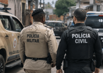 Concursos Bahia: confira as últimas atualizações sobre os editais da PM-BA e Polícia Civil
