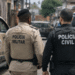Concursos Bahia: confira as últimas atualizações sobre os editais da PM-BA e Polícia Civil