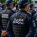 Concurso Guarda Municipal Escolar CE: vagas para nível médio com inscrições abertas até 7 de junho