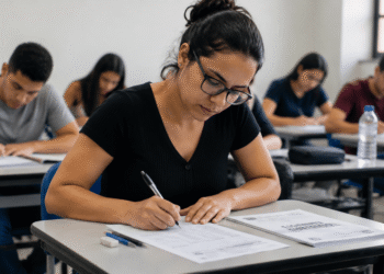 Inscrições encerram hoje: concurso da Câmara de Senador Canedo-GO oferece salários de até R$ 11.903,79