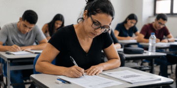 Inscrições encerram hoje: concurso da Câmara de Senador Canedo-GO oferece salários de até R$ 11.903,79