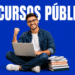 Mais de 1.400 vagas em concursos públicos: inscrições abrem nesta sexta (7) com salários de até R$ 6.265,16
