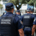 Concurso Guarda Municipal na Bahia: vagas para nível médio com inscrições abertas até sábado