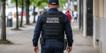 Concursos Guarda Municipal: inscrições encerram em agosto com salários de até R$ 6.312,50