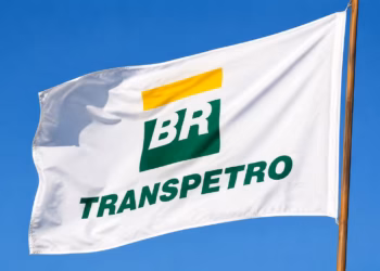 Concurso Transpetro: edital com 4.117 vagas em diversos cargos e polos de trabalho pelo Brasil