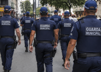 Concurso Guarda Municipal de Salvador: edital com 300 vagas pode ser publicado em setembro